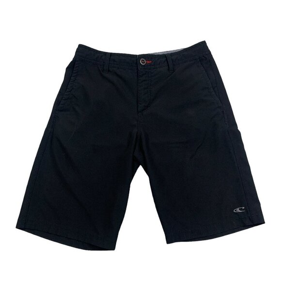 O'Neill Performance Hybrid Shorts Men's Size 30 - Picture 1 of 10